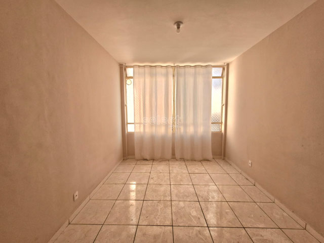 Foto cadastro cód. 3661