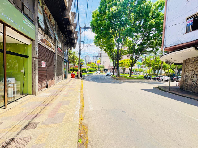 Foto cadastro cód. 3662