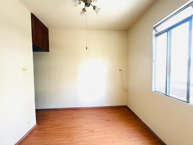 Foto cadastro cód. 3662