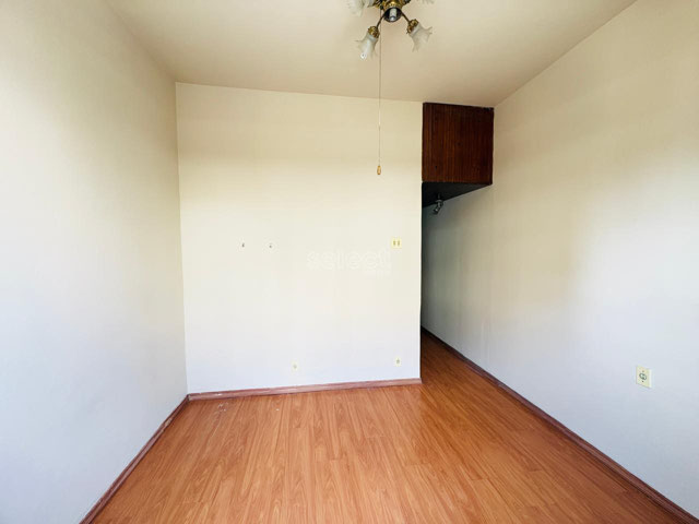 Foto cadastro cód. 3662