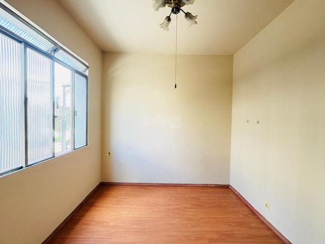 Foto cadastro cód. 3662