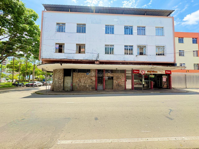 Foto cadastro cód. 3662