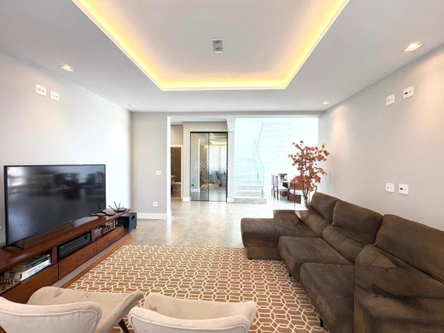 Foto cadastro cód. 3663