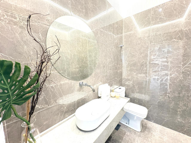 Foto cadastro cód. 3663