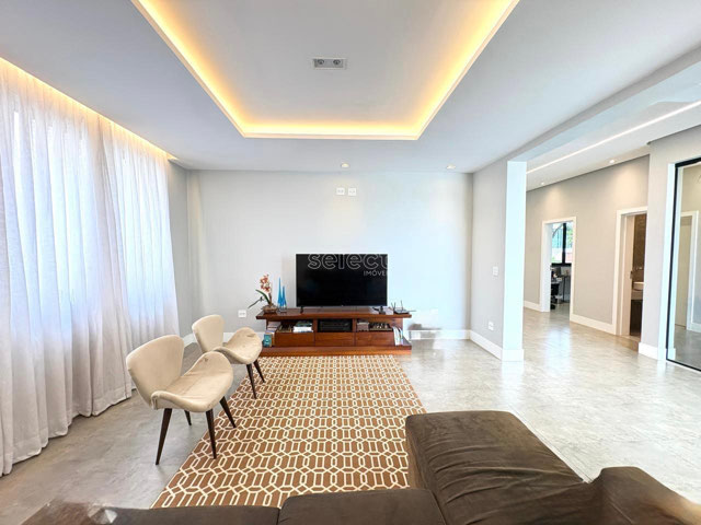 Foto cadastro cód. 3663