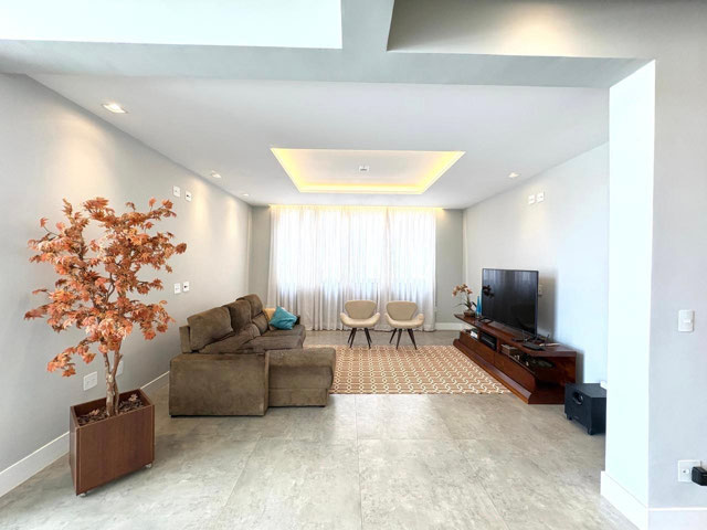 Foto cadastro cód. 3663