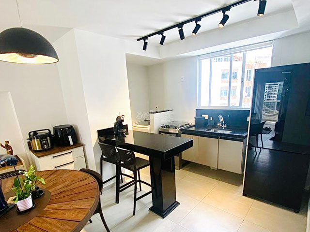 Foto cadastro cód. 3664