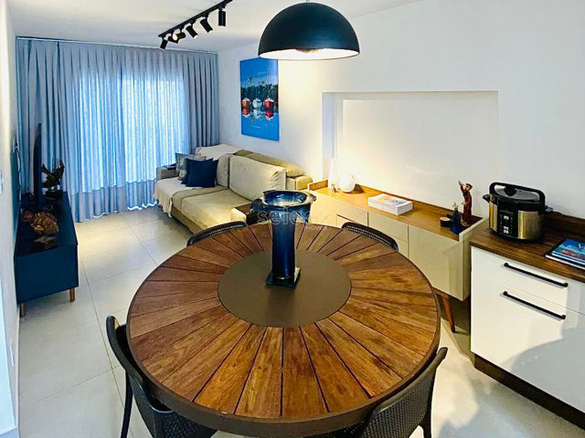 Foto cadastro cód. 3664