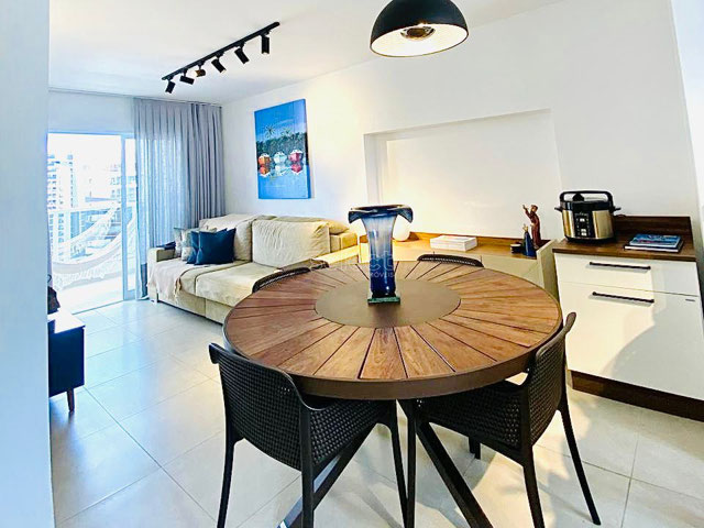 Foto cadastro cód. 3664