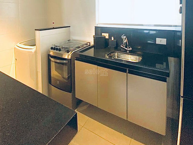 Foto cadastro cód. 3664