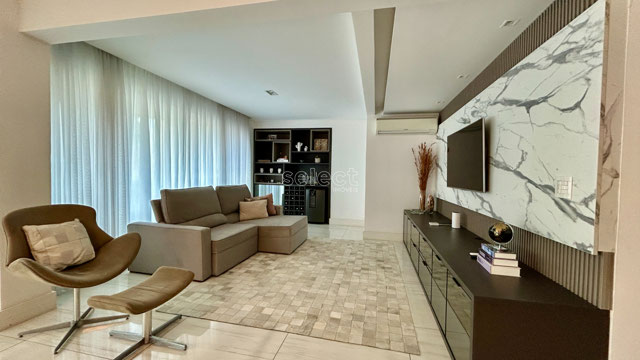 Foto cadastro cód. 3665