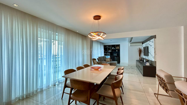 Foto cadastro cód. 3665