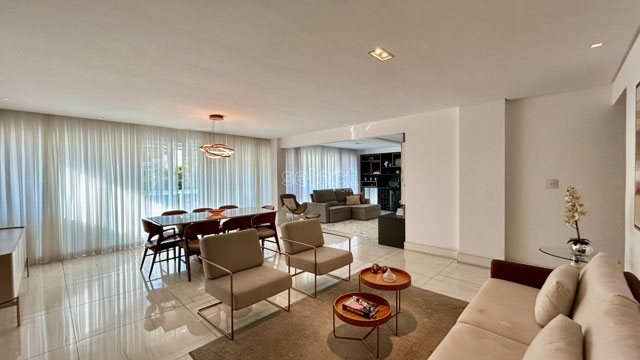 Foto cadastro cód. 3665