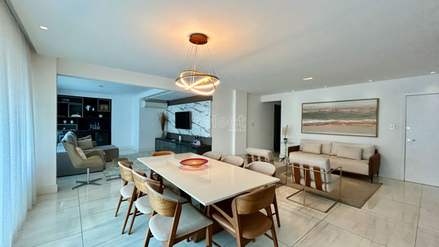 Foto cadastro cód. 3665