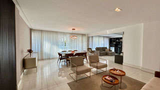 Foto cadastro cód. 3665