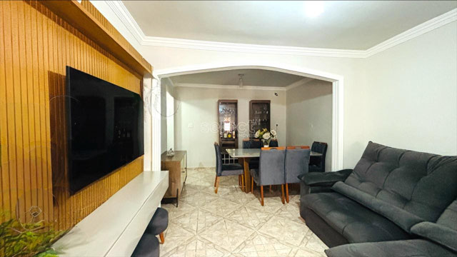 Foto cadastro cód. 3667