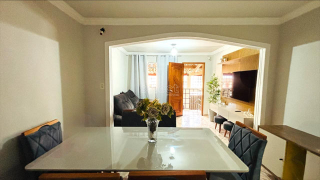 Foto cadastro cód. 3667