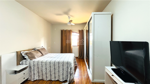 Foto cadastro cód. 3667