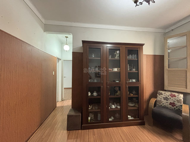 Foto cadastro cód. 3668