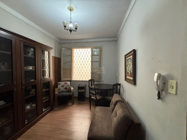 Foto cadastro cód. 3668