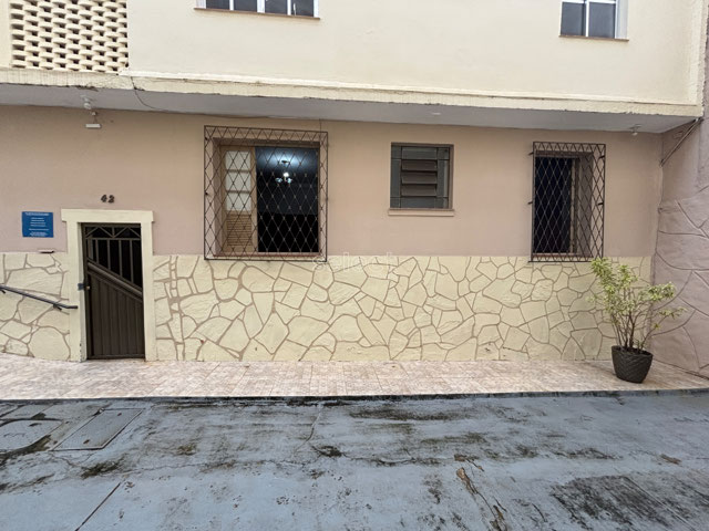 Foto cadastro cód. 3668