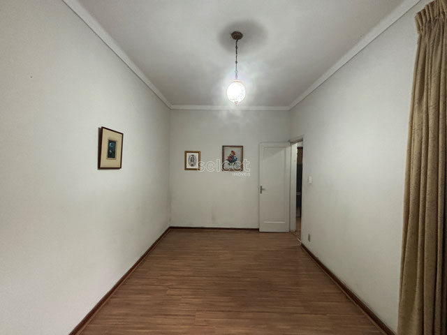 Foto cadastro cód. 3668