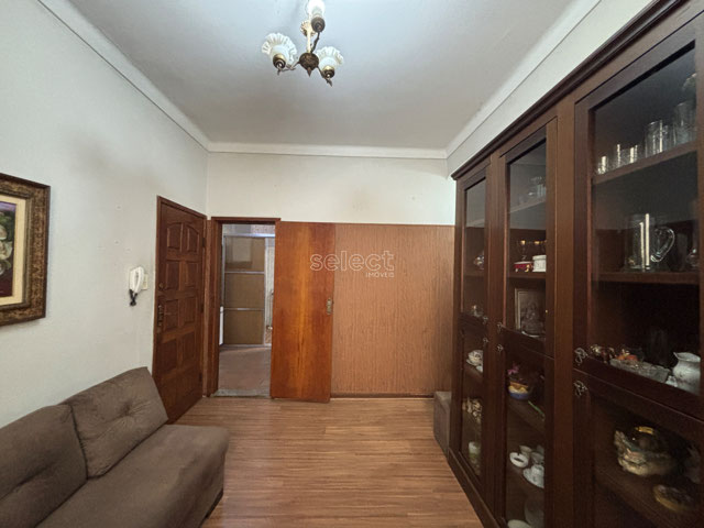 Foto cadastro cód. 3668