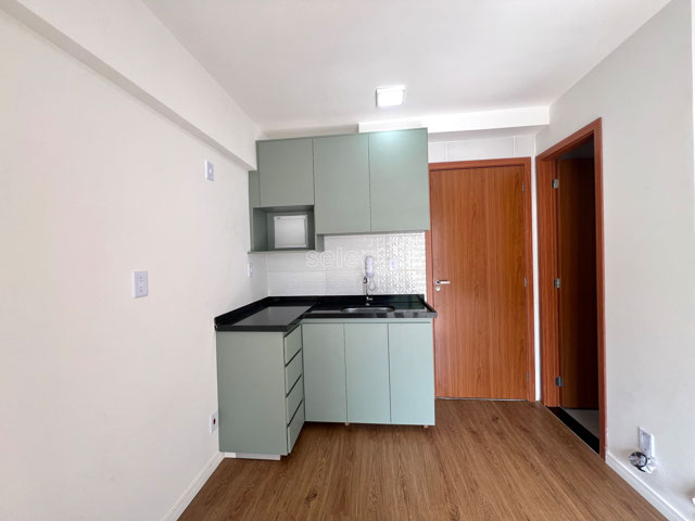 Foto cadastro cód. 3669