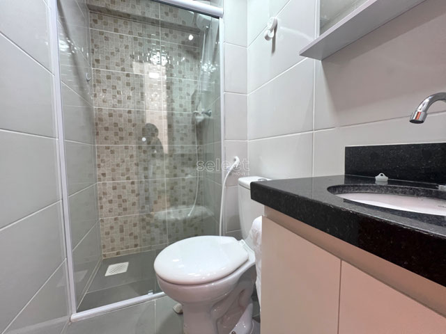 Foto cadastro cód. 3669