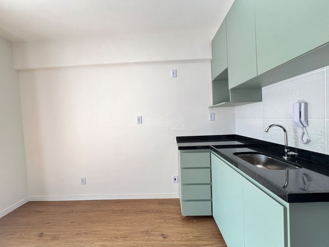 Foto cadastro cód. 3669