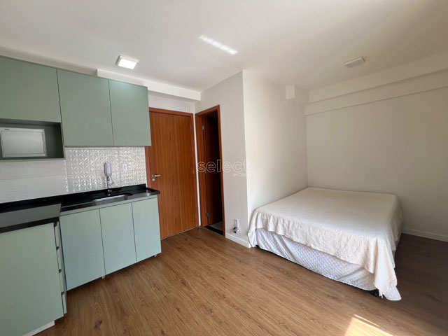 Foto cadastro cód. 3669