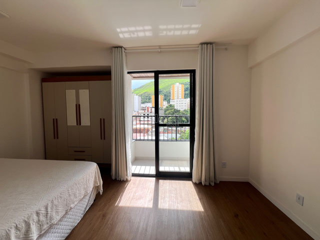 Foto cadastro cód. 3669