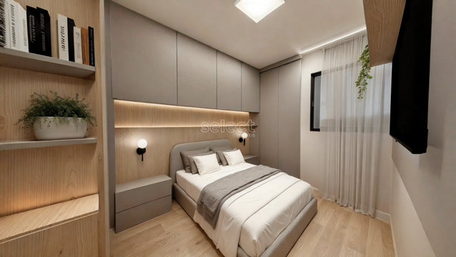 Foto cadastro cód. 3673