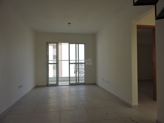 Foto cadastro cód. 3674