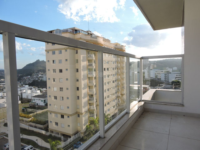 Foto cadastro cód. 3674