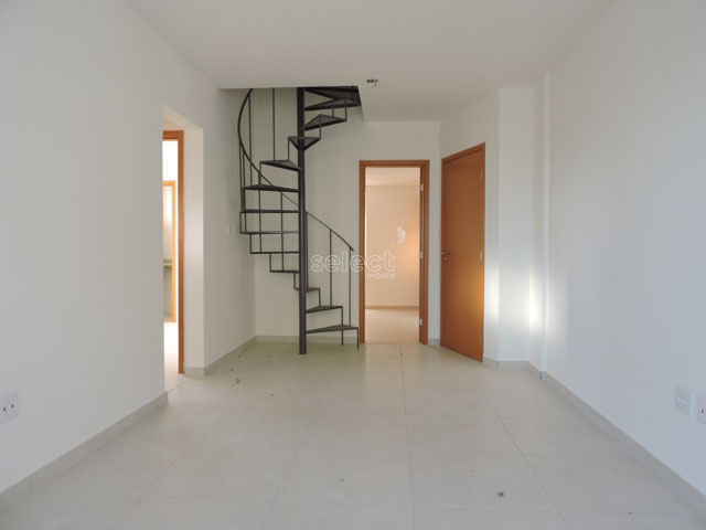 Foto cadastro cód. 3674