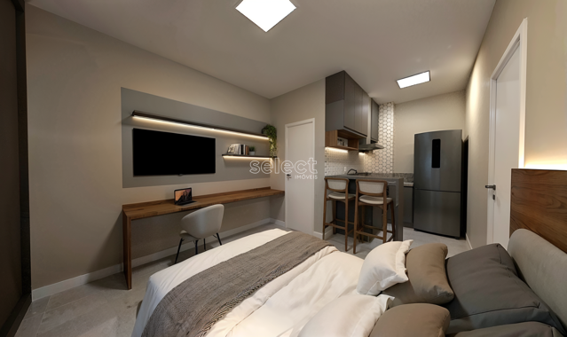 Foto cadastro cód. 3676