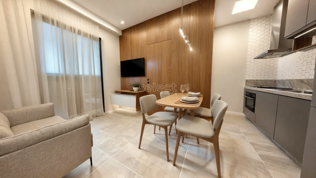 Foto cadastro cód. 3676