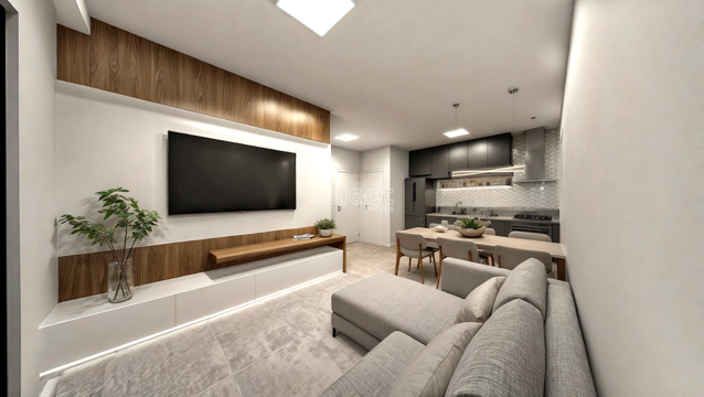 Foto cadastro cód. 3677