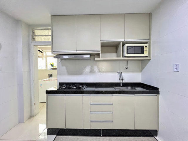 Foto cadastro cód. 3682