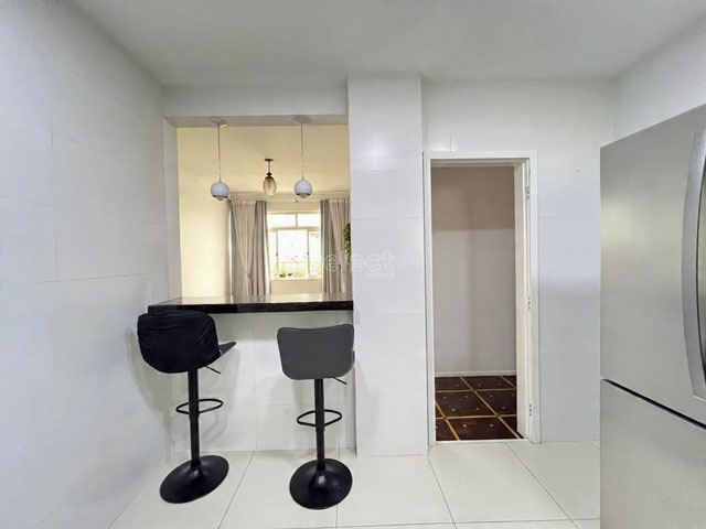 Foto cadastro cód. 3682