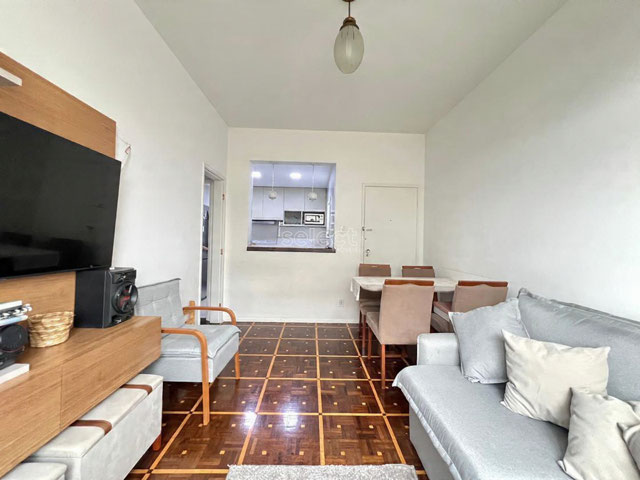 Foto cadastro cód. 3682