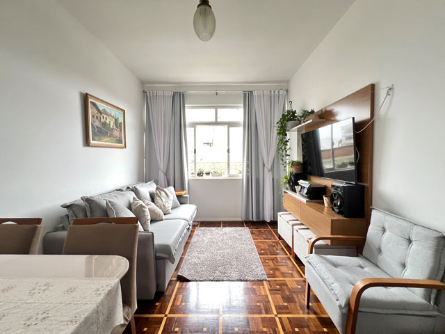 Foto cadastro cód. 3682