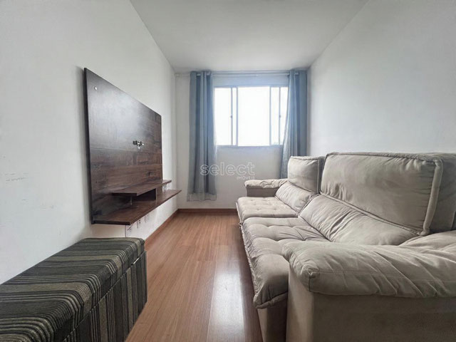 Foto cadastro cód. 3683