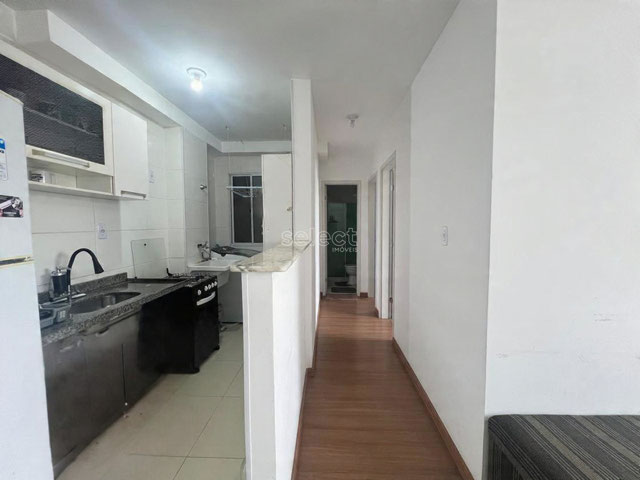 Foto cadastro cód. 3683