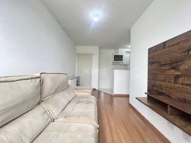 Foto cadastro cód. 3683