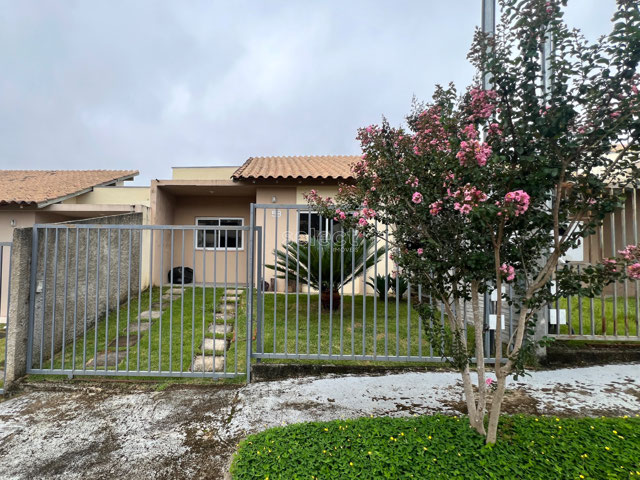 Foto cadastro cód. 3684