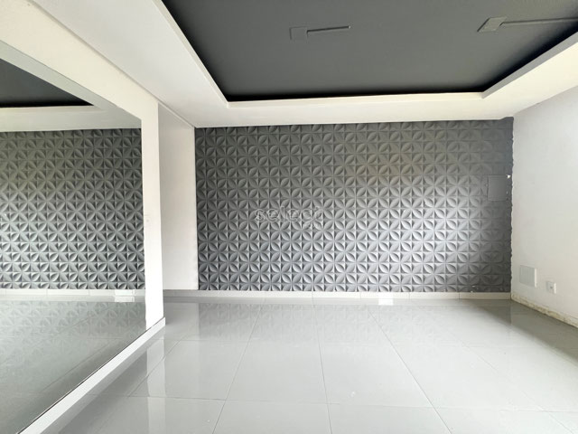 Foto cadastro cód. 3684