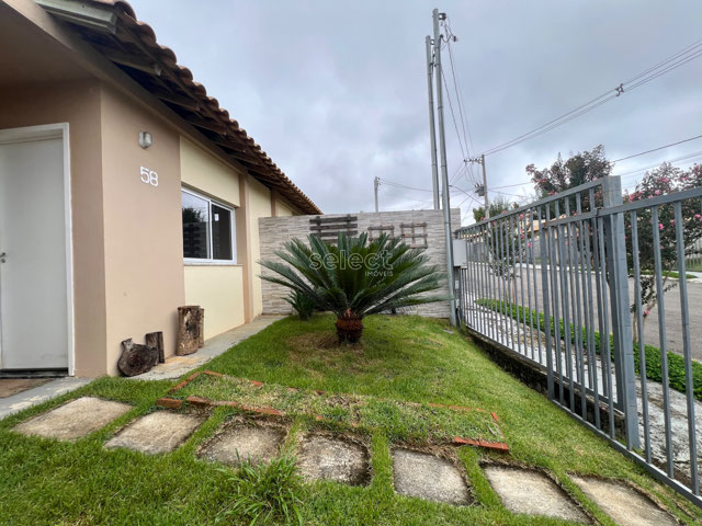 Foto cadastro cód. 3684