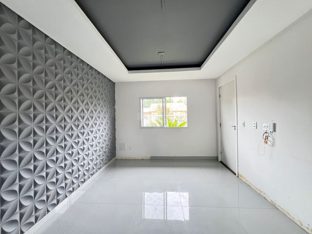 Foto cadastro cód. 3684